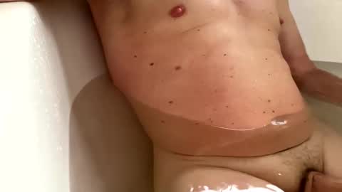 Karen online show from October 26, 1:28 pm