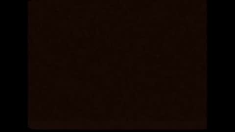 cd_susin online show from December 21, 10:51 pm