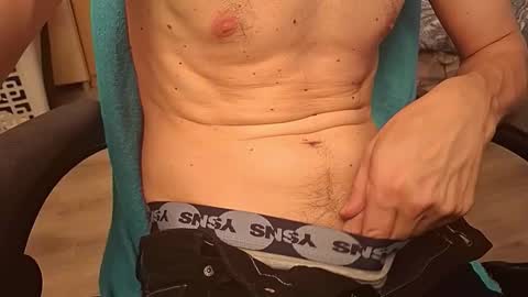 cdact84 online show from September 12, 5:57 pm