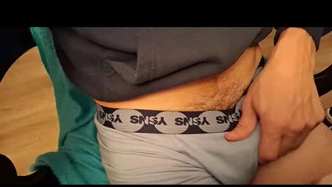 cdact84 online show from October 12, 7:24 pm