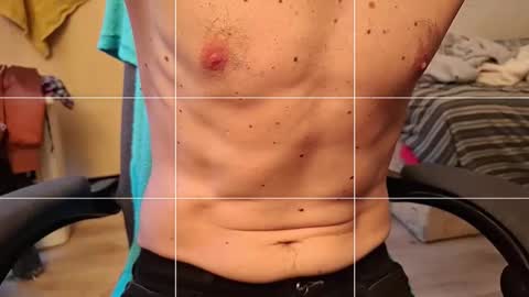 cdact84 online show from October 13, 1:00 pm