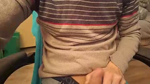 cdact84 online show from October 24, 7:21 pm