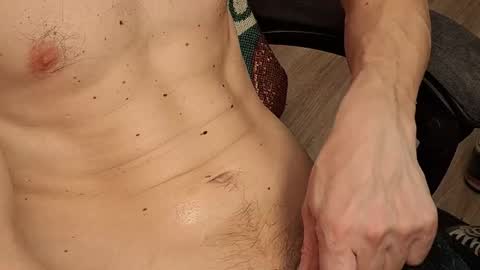 cdact84 online show from March 28, 11:26 pm