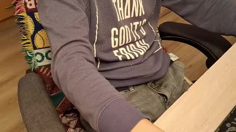 cdact84 online show from April 2, 8:28 pm