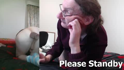 Snapshot of cdadalyn chatting on June 1, 2:57 am Adalyn online show from June 1, 2:57 am