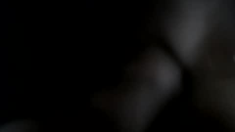 cdbriitanny online show from April 2, 10:24 am