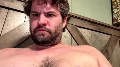 cdcro1986 online show from January 8, 3:31 am