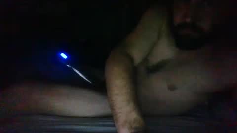 cdcro1986 online show from March 14, 5:24 am