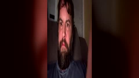 cdcro1986 online show from June 18, 4:46 am