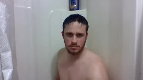 Snapshot of cdebord1003 chatting on September 24, 1:14 pm colten online show from September 24, 1:14 pm