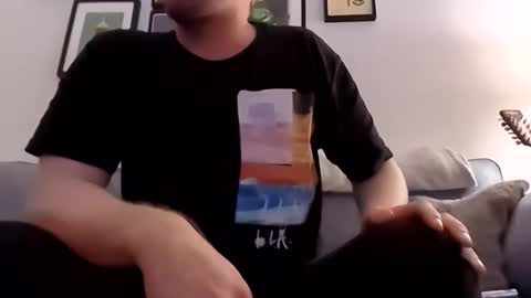 Snapshot of cdfordays chatting on November 29, 5:21 am cdfordays online show from November 29, 5:21 am