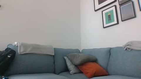 Snapshot of cdfordays chatting on March 28, 2:05 pm cdfordays online show from March 28, 2:05 pm