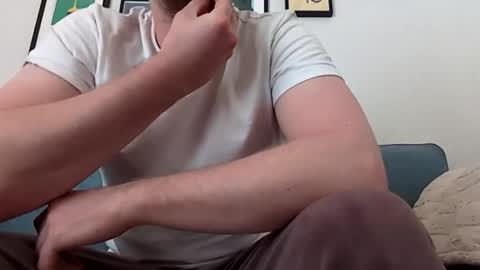 Snapshot of cdfordays chatting on March 29, 2:17 pm cdfordays online show from March 29, 2:17 pm