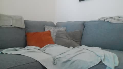 Snapshot of cdfordays chatting on March 31, 8:48 am cdfordays online show from March 31, 8:48 am