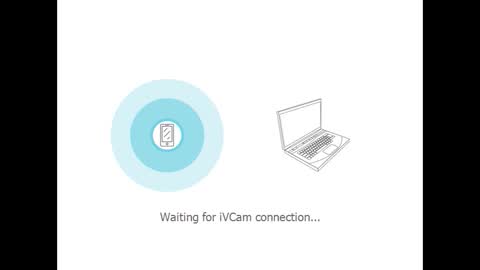 Snapshot of cdfun4 chatting on October 26, 2:12 pm AbbieCd online show from October 26, 2:12 pm