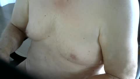 Snapshot of cdnmuscle chatting on August 1, 12:59 pm cdnmuscle online show from August 1, 12:59 pm