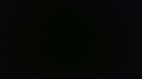 cdog0424 online show from March 28, 2:44 am