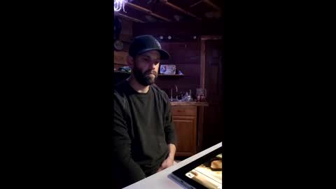 cdog9450 online show from February 23, 3:48 am