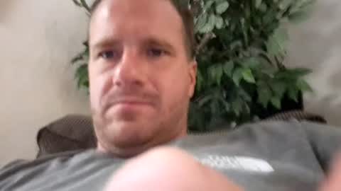 cdoggg415 online show from June 22, 5:48 am