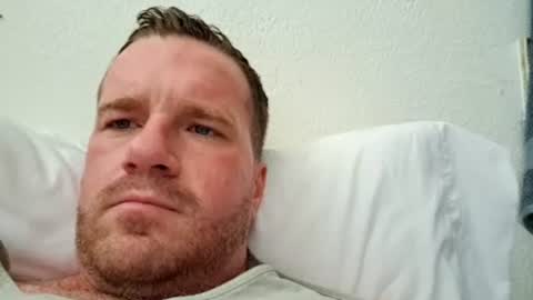 cdoggg415 online show from June 22, 8:28 pm