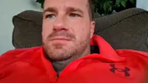 cdoggg415 online show from June 23, 5:33 pm