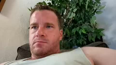 cdoggg415 online show from June 24, 7:51 am