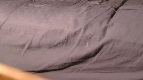 Snapshot of cdrachelle chatting on September 20, 10:38 am cdrachelle online show from September 20, 10:38 am