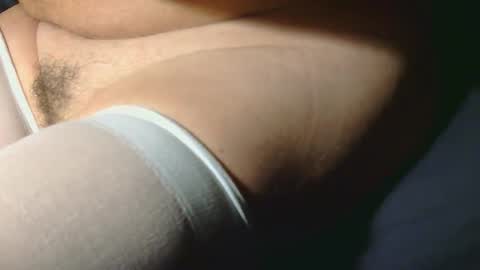 Snapshot of cdrachelle chatting on September 26, 8:40 am cdrachelle online show from September 26, 8:40 am