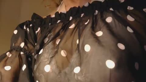 Snapshot of cdrachelle chatting on January 7, 8:50 am cdrachelle online show from January 7, 8:50 am