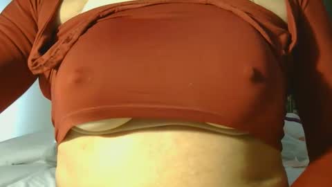 Snapshot of cdrachelle chatting on January 13, 10:26 pm cdrachelle online show from January 13, 10:26 pm