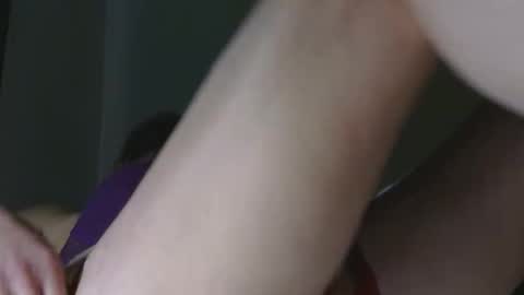 Snapshot of cdrachelle chatting on February 9, 11:31 pm cdrachelle online show from February 9, 11:31 pm