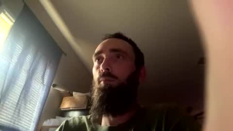Snapshot of cdshorrock chatting on May 31, 4:14 pm cdshorrock online show from May 31, 4:14 pm