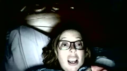 Snapshot of cdutton1997 chatting on May 28, 3:48 am cdutton1997 online show from May 28, 3:48 am