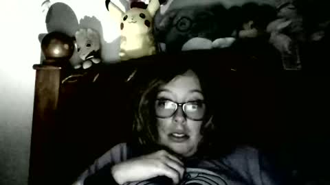 Snapshot of cdutton1997 chatting on June 1, 2:46 am cdutton1997 online show from June 1, 2:46 am