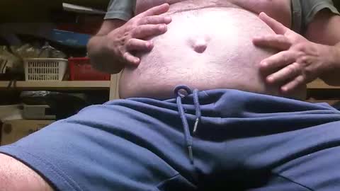 Snapshot of cdwank chatting on September 18, 1:40 am cdwank online show from September 18, 1:40 am