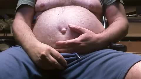 Snapshot of cdwank chatting on September 20, 3:07 am cdwank online show from September 20, 3:07 am