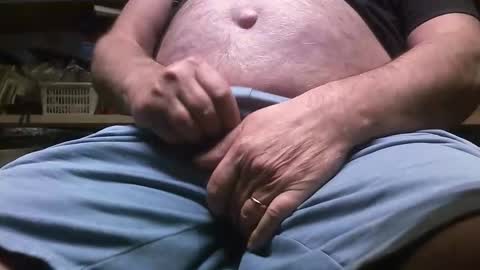 Snapshot of cdwank chatting on September 30, 7:52 pm cdwank online show from September 30, 7:52 pm