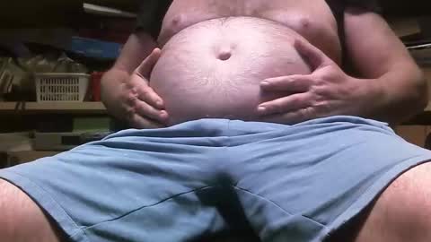 Snapshot of cdwank chatting on October 3, 11:35 pm cdwank online show from October 3, 11:35 pm