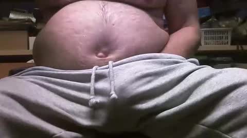 cdwank online show from March 21, 3:33 am