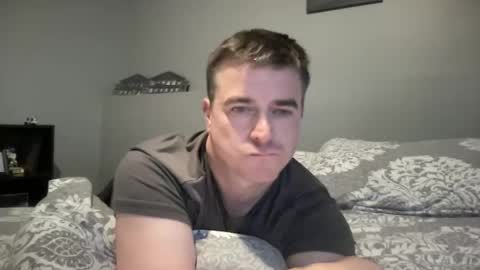 Snapshot of cdwhtv chatting on October 10, 2:16 pm 72325 - Still Alive.. that was not meant to rhyme online show from October 10, 2:16 pm