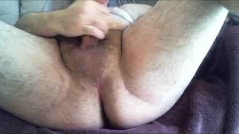 cdycd17 online show from December 1, 12:43 pm