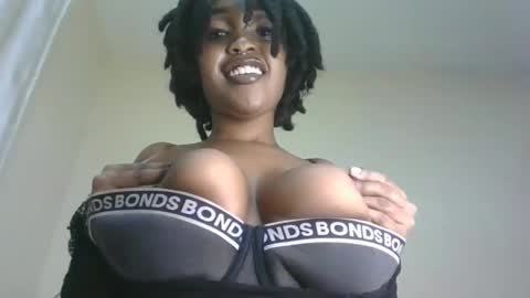 Cece spike online show from February 7, 2:37 am