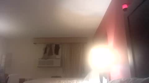 cece_vibez online show from December 2, 3:47 am