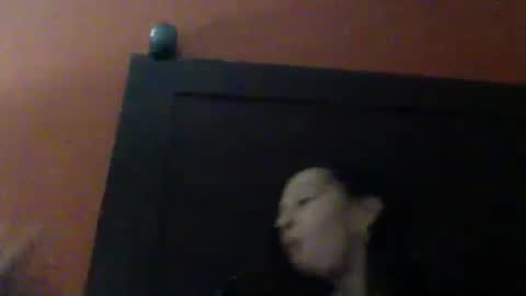 cece_vibez online show from December 2, 8:09 am