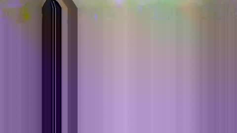 cece_vibez online show from January 23, 12:19 pm