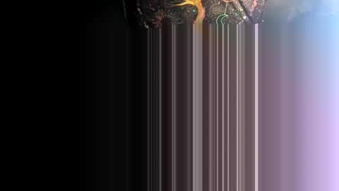 cece_vibez online show from September 8, 5:23 pm