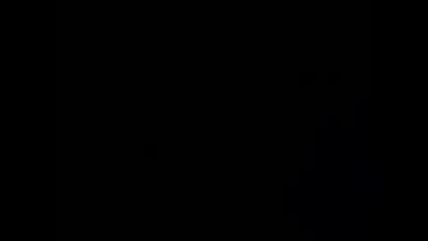 cece_vibez online show from November 24, 10:26 am