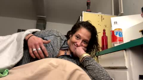 cece_vibez online show from November 28, 8:22 pm