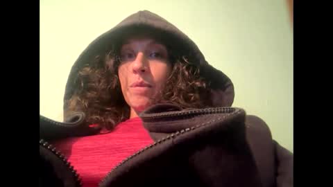 cece_vibez online show from December 19, 10:11 am