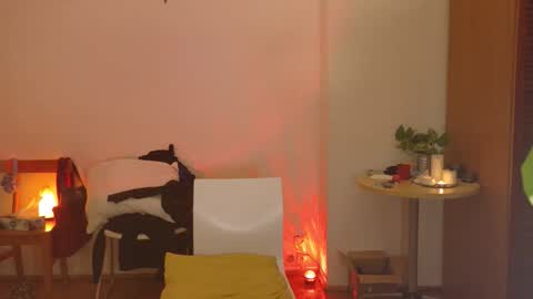 Snapshot of cececunt chatting on October 27, 9:52 pm Ametrine online show from October 27, 9:52 pm